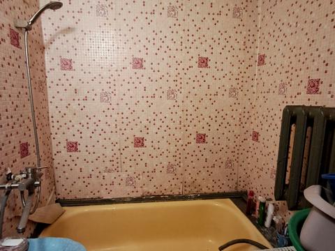 квартира по адресу Народицька ул., 15