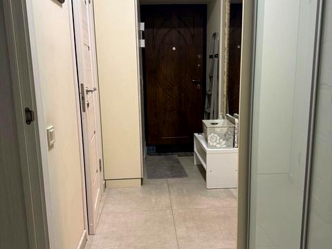 коммерческая по адресу Французский бульв., 12/1