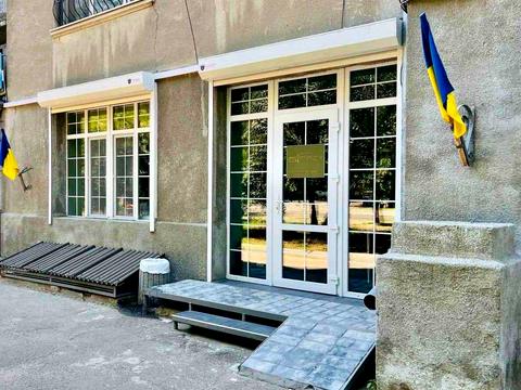 коммерческая по адресу Французский бульв., 12/1