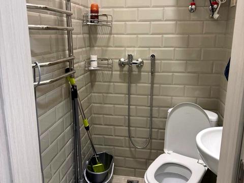 коммерческая по адресу Французский бульв., 12/1