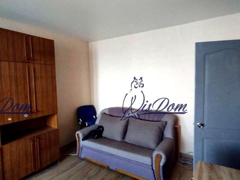 квартира за адресою Олімпійська вул., 19