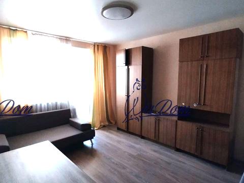 квартира за адресою Олімпійська вул., 19