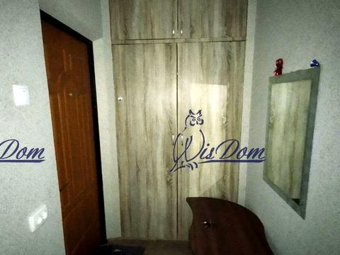 квартира за адресою Олімпійська вул., 19