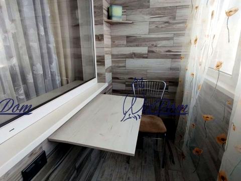 квартира за адресою Олімпійська вул., 19