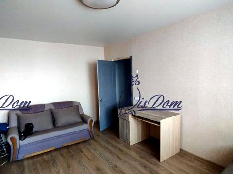 квартира за адресою Олімпійська вул., 19