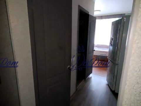 квартира за адресою Олімпійська вул., 19