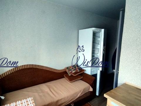 квартира за адресою Олімпійська вул., 19