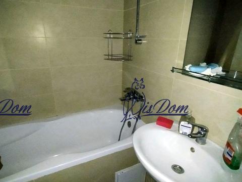 квартира за адресою Олімпійська вул., 19