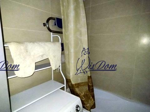 квартира за адресою Олімпійська вул., 19