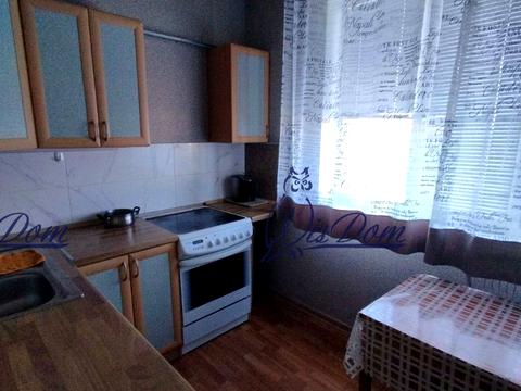 квартира за адресою Олімпійська вул., 19