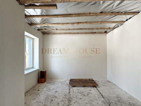 дом по адресу Варшавская ул.