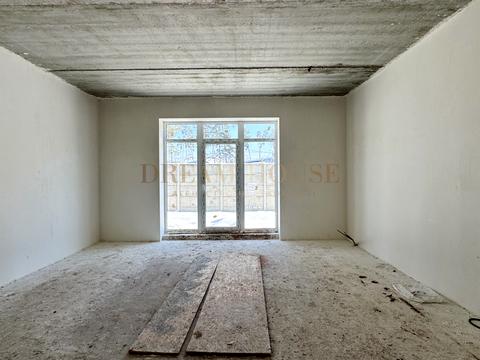 дом по адресу Варшавская ул.