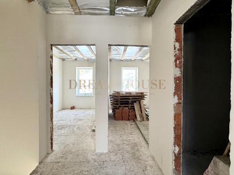 дом по адресу Варшавская ул.