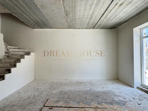 дом по адресу Варшавская ул.