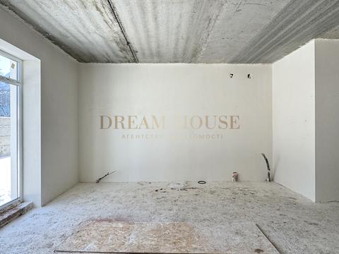 дом по адресу Варшавская ул.