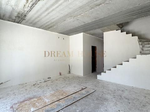 дом по адресу Варшавская ул.