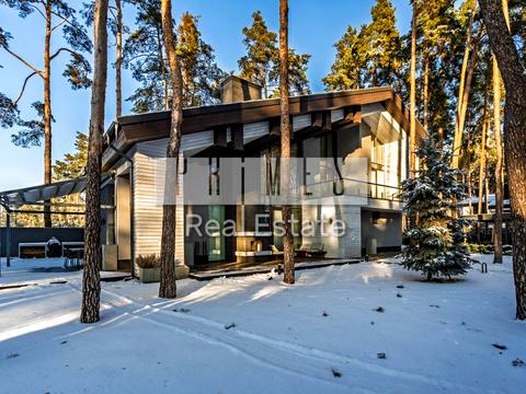 будинок за адресою Шевченка вул.