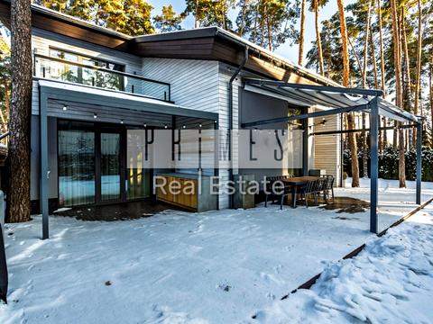 будинок за адресою Шевченка вул.