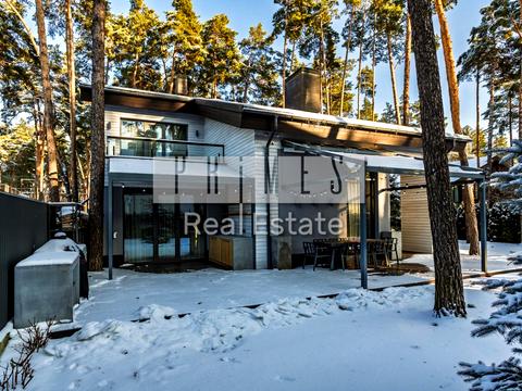 будинок за адресою Шевченка вул.