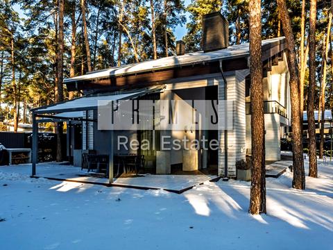 будинок за адресою Шевченка вул.