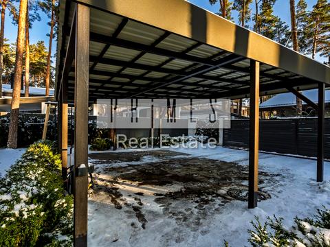 будинок за адресою Шевченка вул.