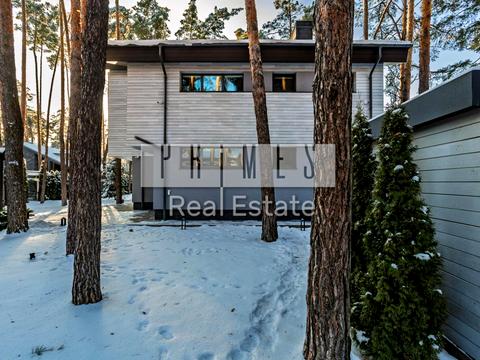 будинок за адресою Шевченка вул.