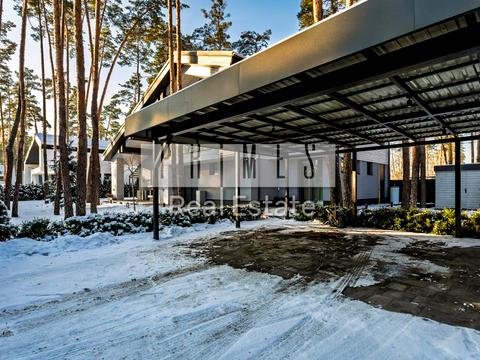 будинок за адресою Шевченка вул.