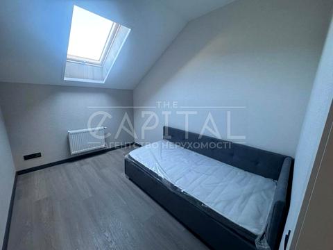 будинок за адресою Федьковича вул., 2/1