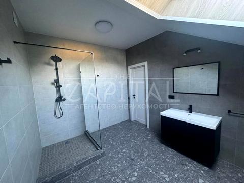 будинок за адресою Федьковича вул., 2/1