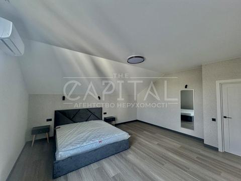 будинок за адресою Федьковича вул., 2/1