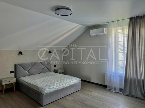 будинок за адресою Федьковича вул., 2/1