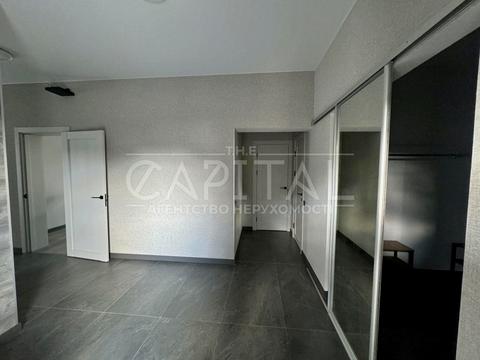 будинок за адресою Федьковича вул., 2/1