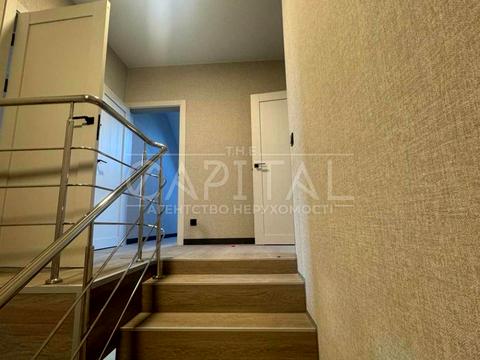 будинок за адресою Федьковича вул., 2/1