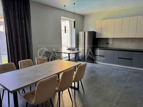 будинок за адресою Федьковича вул., 2/1