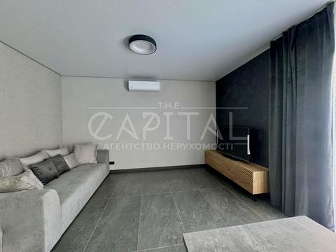 будинок за адресою Федьковича вул., 2/1