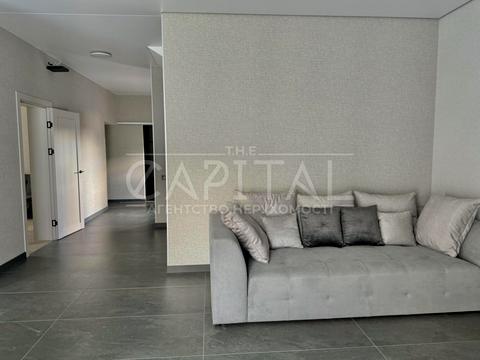 будинок за адресою Федьковича вул., 2/1