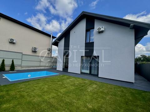 будинок за адресою Федьковича вул., 2/1