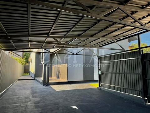 будинок за адресою Федьковича вул., 2/1