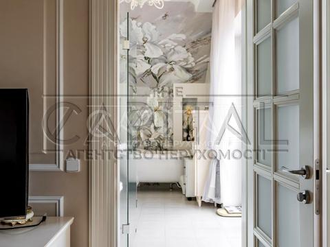 будинок за адресою с. Іванковичі, авіаторів