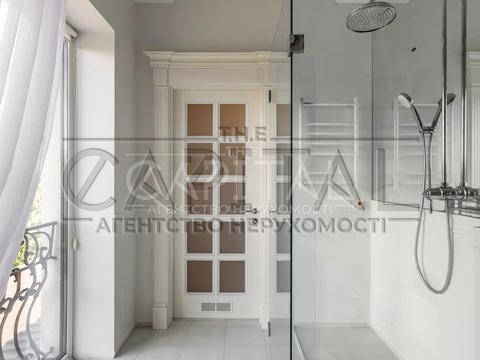 будинок за адресою с. Іванковичі, авіаторів