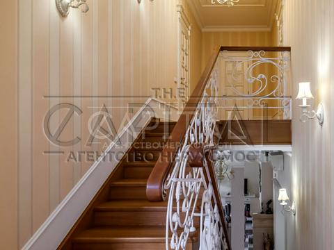 будинок за адресою с. Іванковичі, авіаторів