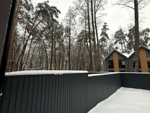 будинок за адресою Сілнзька