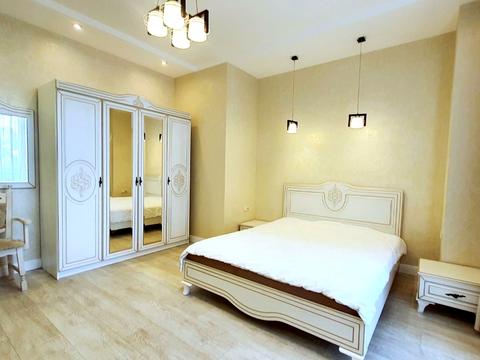 квартира по адресу Отрадная ул., 13