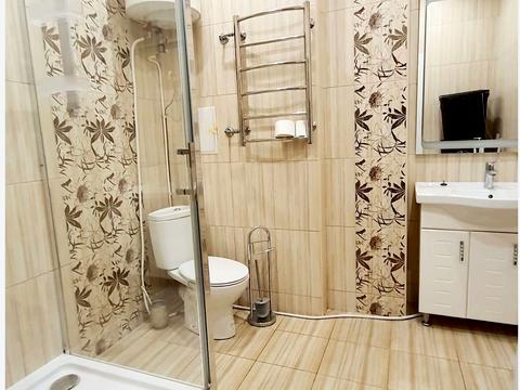 квартира по адресу Отрадная ул., 13