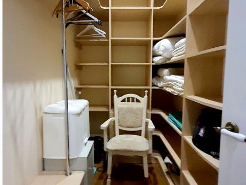 квартира по адресу Отрадная ул., 13