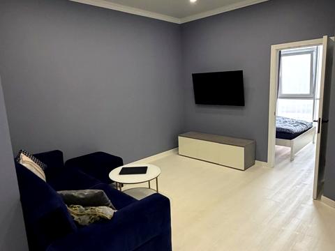 квартира за адресою Перлинна вул., 3