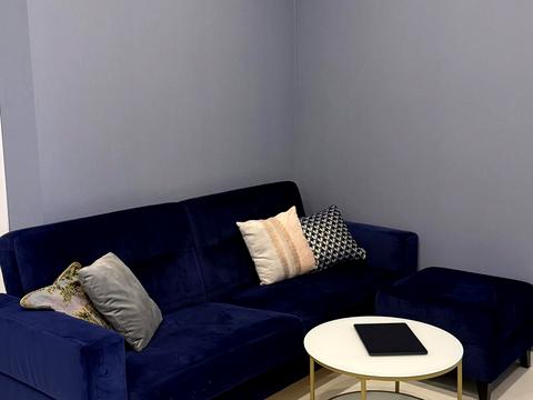 квартира за адресою Перлинна вул., 3