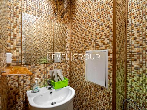 комерційна за адресою Олени Пчілки вул., 3-В