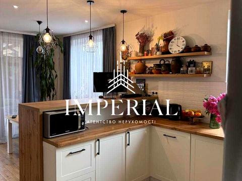 будинок за адресою Івана Богуна вул.