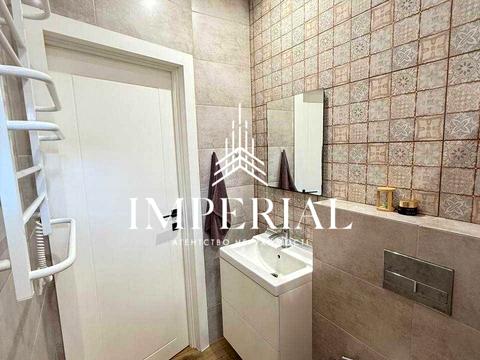 будинок за адресою Івана Богуна вул.